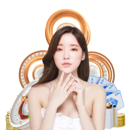 哈登出战骑士7胜1负！又刷2队史首人纪录 场均19+8拒绝手术超强硬