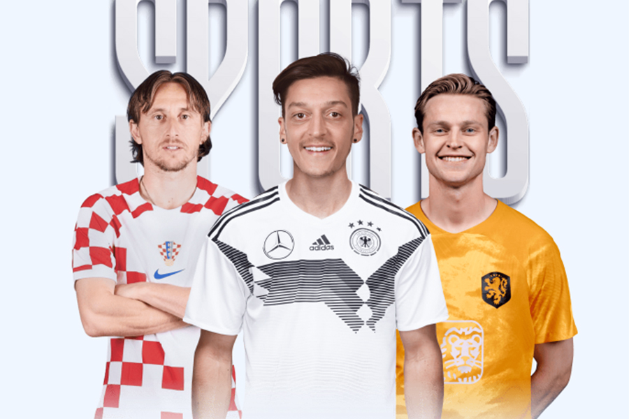 没米球哈登，骑士险些掀翻活塞？