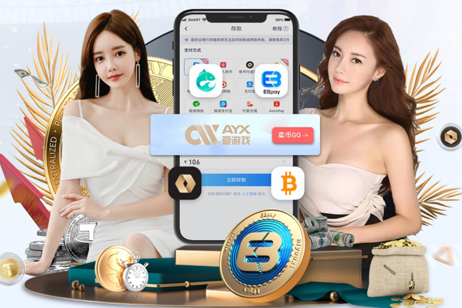 字母哥：我感觉百分百恢复了 现在必须回到球场进行训练