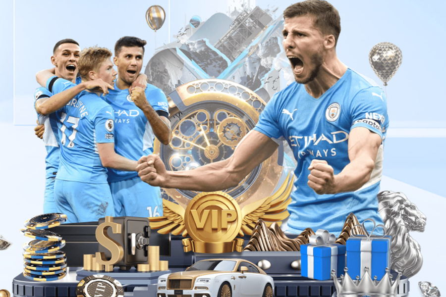 布朗27+8+8二轮秀完爆庄神，马克西33分仍需背锅，绿军力克76人