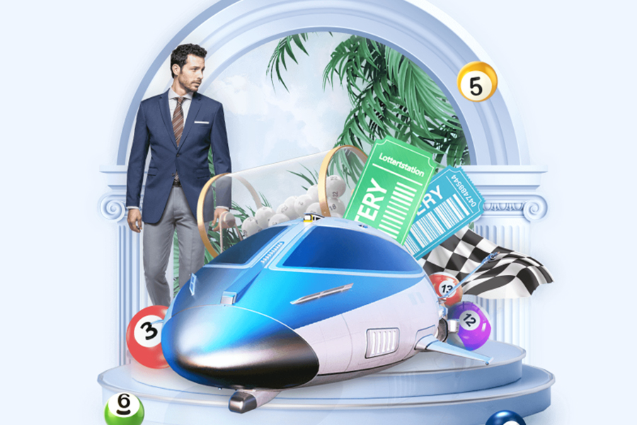 官方：成都蓉城与35岁中场买提江完成续约