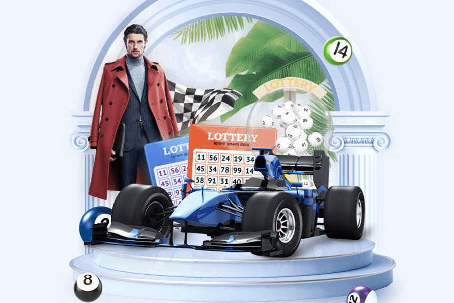 天呐！湖人被爆内讧！这次与詹姆斯无关...